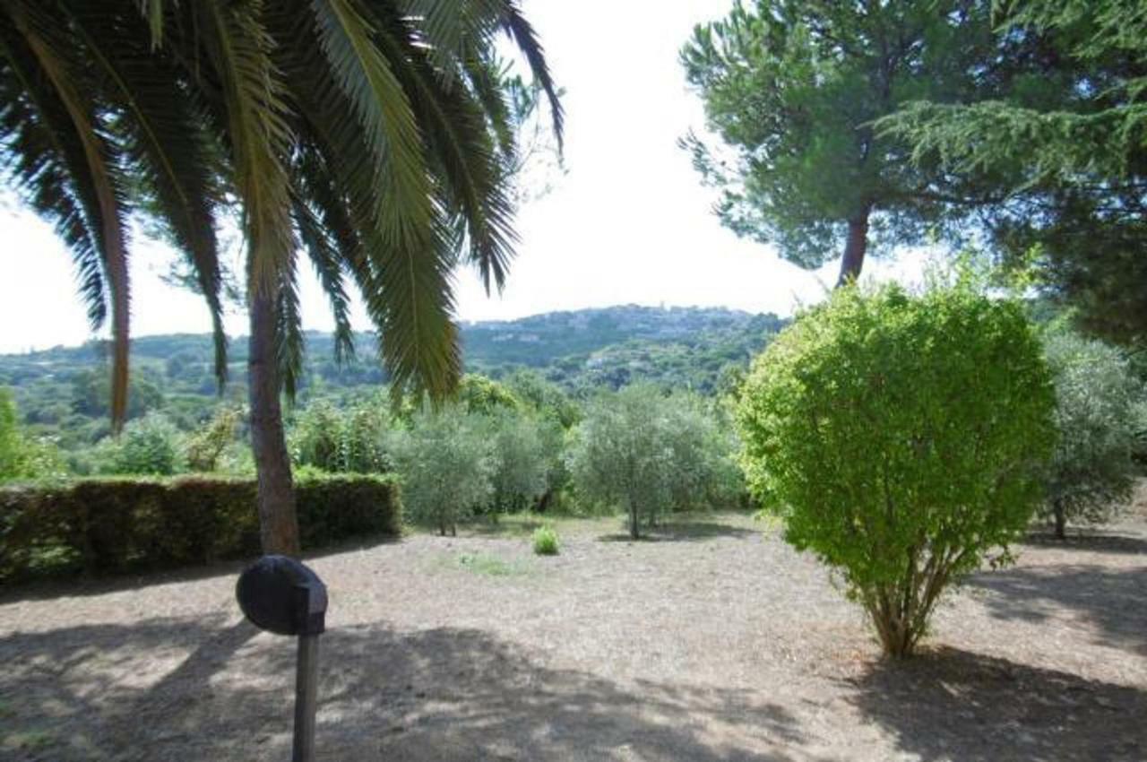 Villa Vanna Trilo -Quadrilocale Capoliveri  Luaran gambar