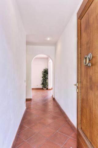 Villa Vanna Trilo -Quadrilocale Capoliveri  Luaran gambar